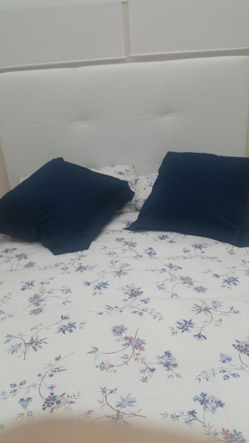 Ria De Vigo Hasta 8 Huespedes 아파트 외부 사진